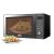 Anex AG-9039 MICROWAVE OVEN